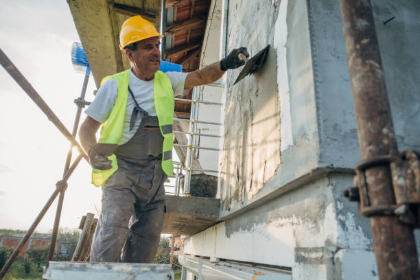 Best Insulation Inspection Services  in Midlothian, VA