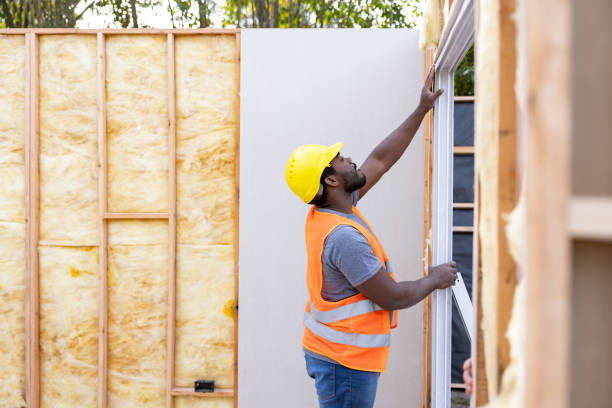 Reliable Midlothian, VA Insulation Contractor Solutions